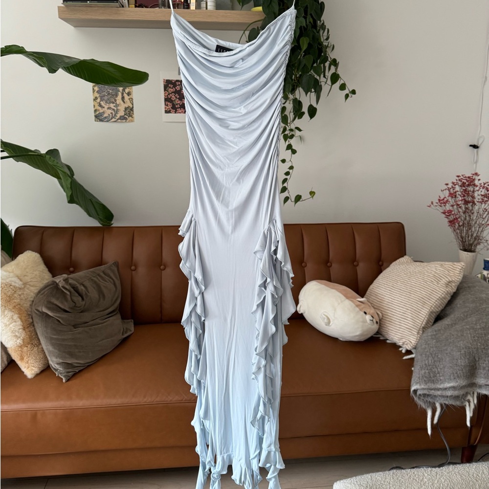 Lioness rendezvous dress NWT